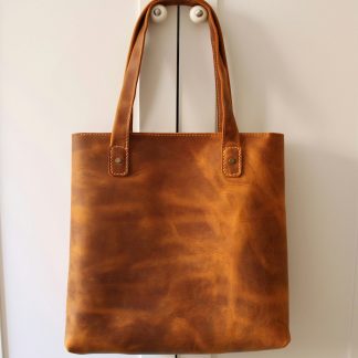 Bolsos