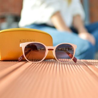 Gafas de sol