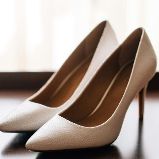 Tacones