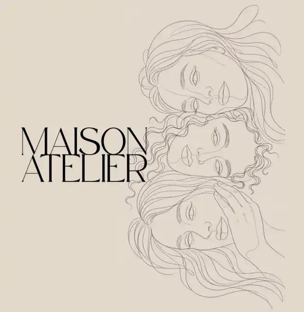 Maison Atelier