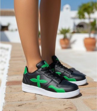 Deportiva Cruz Verde