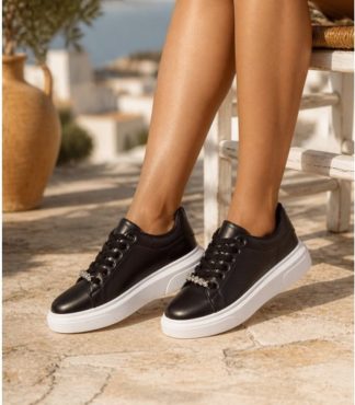 Deportiva Plataforma Joya
