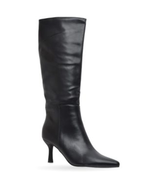 Bota H8-1363H · Negro