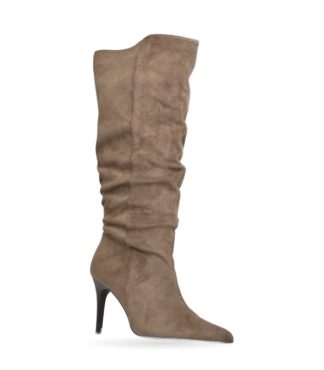 Bota Y2550 · Taupe