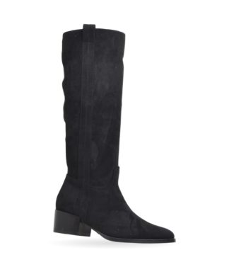 Bota ZA6599 · Negro
